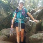 Katelyn Ferrell - @ferrellkatt - Instagram