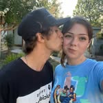 Katelyn Ferrell - @kate_nf04 - Instagram