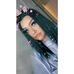 Katelyn Ferrell - Facebook