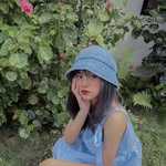 Katelyn Ferrell - @katelynferrellosd81819 - Instagram