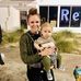Katelyn Ferrell - Facebook