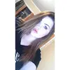 Katelyn Ferrell  - @katelyn_wap - TikTok