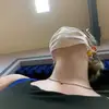 katelynferrell004 - @yourmomshouse8004 - TikTok