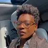katelynferrell66 - @katelynferrell66 - TikTok