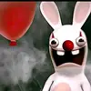 KatelynFerrell - @jackerpkg8l - TikTok