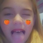 Katelyn.Marie.Ferrell - @katelyn_official4 - Instagram