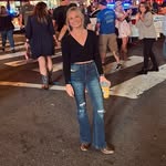 Katelynn Ferrell - @katelynn.25 - Instagram