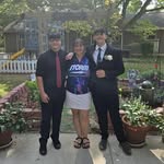 Katlyn Ferrell - @ferrell_katlyn19 - Instagram