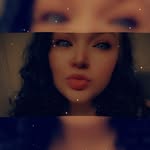 Katlyn Ferrell - @itz_just_katlyn - Instagram