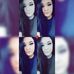 Katlyn Ferrell - Facebook