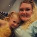 Katlyn Ferrell - Facebook