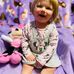 Katlyn Marie Ferrell - Facebook
