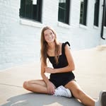 Kaitlyn Ferris - @_kaitlyn.ferris - Instagram