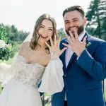 Kaitlyn Ferris - @kaitlynroberta810 - Instagram