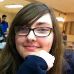Kaitlyn Ferris - @mossstar100 - Instagram