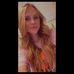 Kaitlyn Ferris - Facebook