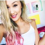 kaitlyn ferris - @kaitlynferris21 - Instagram