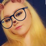 Kaitlyn Ferris - @c.h.a.r.m.e.d_c.r.e.s.e.n.t - Instagram