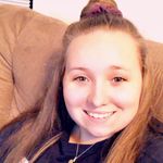Kaitlyn Ferris - @kaitlyn_ferris14 - Instagram