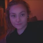 Kaitlyn Ferris - @_c.h.a.r.m.e.d_c.r.e.s.e.n.t_ - Instagram
