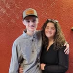 Kaitlyn Ferris - @kaitlynmf2010 - Instagram