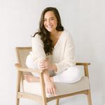 𝗞𝗔𝗜𝗧𝗟𝗬𝗡 𝗙𝗘𝗥𝗥𝗜𝗦 - @kaitlynferris_ - Instagram