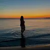 katelyn - @katelynferris - TikTok