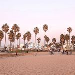 Katelyn - @katelyn_ferris11 - Instagram