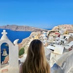 katelyn - @katelynferris_ - Instagram