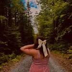 katelyn - @katelynferris - Instagram