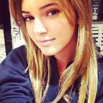 Katelyn_ferris - @katelyn_ferris1 - Instagram