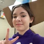 Katelyn Ferris - @_katelyn_ferris_12_ - Instagram