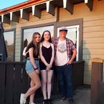 Katelyn Ferris - @katelyn_ferris - Instagram