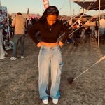 Katelyn Ferris - @_k.razy_ - Instagram