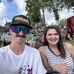 Katelyn Ferris - Facebook