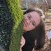 Katelyn Ferris - Facebook