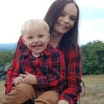 Katelyn Ferris - @katelyn.ferris - Instagram