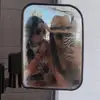 katelyn ferris - @katelyn.ferris - TikTok