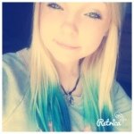 Katelyn Ferris - @kat3lyn_43 - Instagram