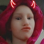 Katelyn Ferris - @ferriskatelyn3 - Instagram