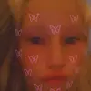 Katelyn Ferris - @katelyn.ferris3 - TikTok