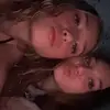katelynferris7 - @evelyn.ferriswhee - TikTok