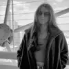 katelynferris99 - @katelynferris99 - TikTok