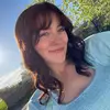 Katelynn - @katelynn_ferris0916 - TikTok