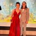 Katelynn Ferris - Facebook