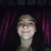 Katelynn Ferris - @katelynnferris4 - TikTok