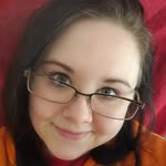 Katie Haggerton - @katelyn_ferris24 - Instagram