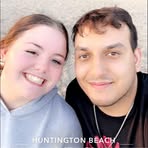 Kaitlyn Ferry - Facebook