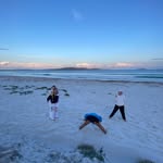Katelyn - @katelynferry_ - Instagram