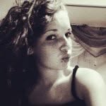 katelyn ferry - @k_a_t_e_b_o - Instagram
